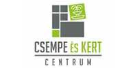 Csempe és kert Kft