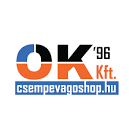 Otthonkomfort 96 Kft